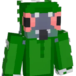 Nicowhd