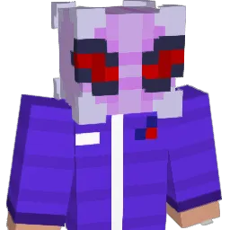Nicoxdpro12