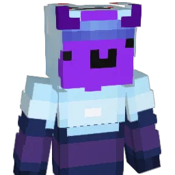 Nicoxis23's Minecraft skin