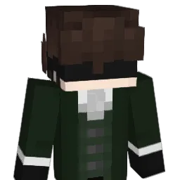 Nicrosil