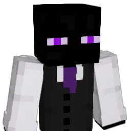 Nicrowz