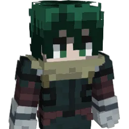 Nicsuhi