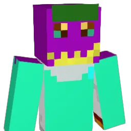 Nicsutin