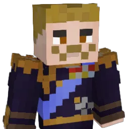 Nicvarg