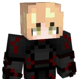 Niczko