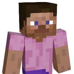 Nidaba_