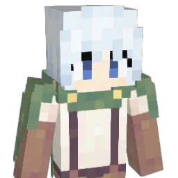Nideror