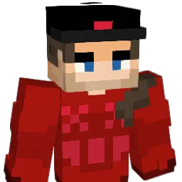 Nidgeyy