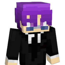 Nidib