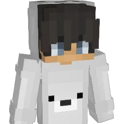 Nidie_i