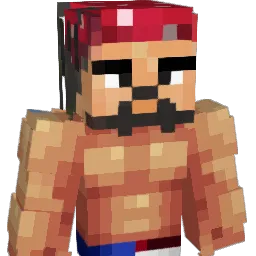 Nidnog