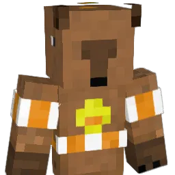 Nido__