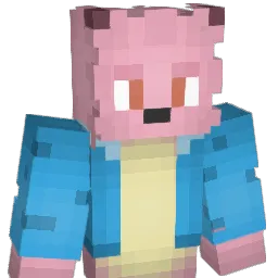 Nidotiva