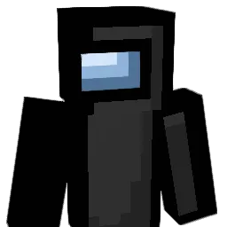 Nie240 Minecraft avatar bust