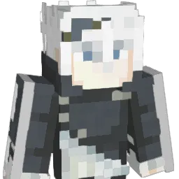 NieRReplicant