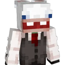 NieSpaierak