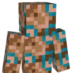 NieblaVerde