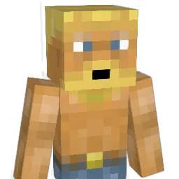 Niebule
