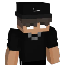 Nied0stepny