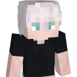 Niede01