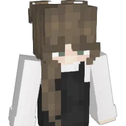 Niedelie