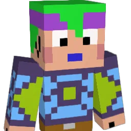 Niedom