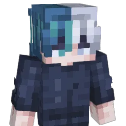 NieelMC's Minecraft skin