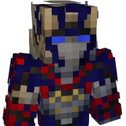 Niefek