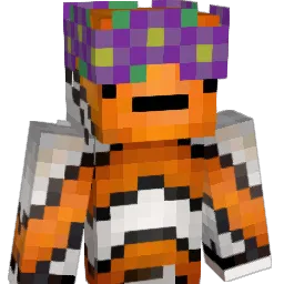 Niefy