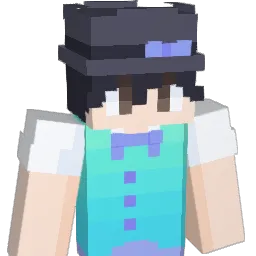 Nieh_