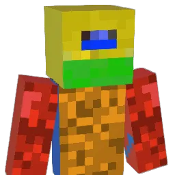 Niek5ooo
