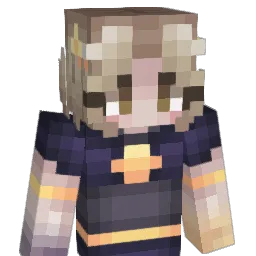 Niektox