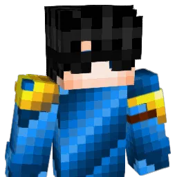 Niekurt