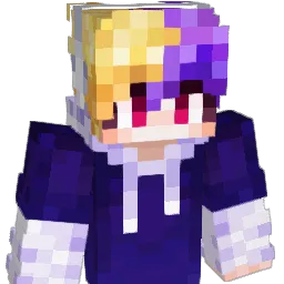 NielVR