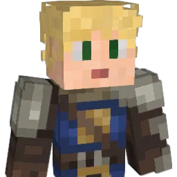 Niels1111