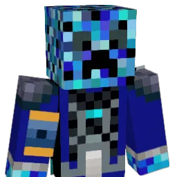 Niels_M
