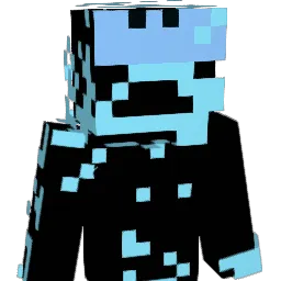 Niels_d01