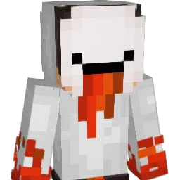 Nielsou_