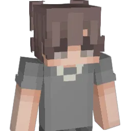 Nielsy