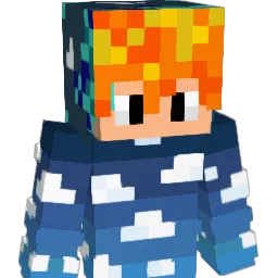 Nielszxp