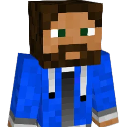Niemanator24