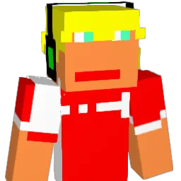 Niemy