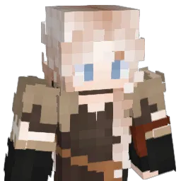 Nienil