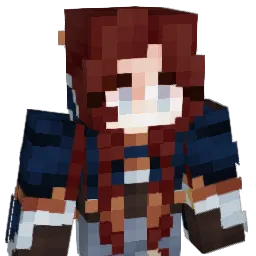 Nienique