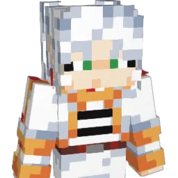Nieoxi
