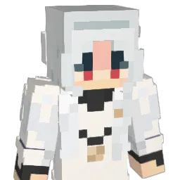 Niepyskuj