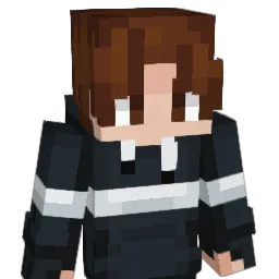 Niestrat99