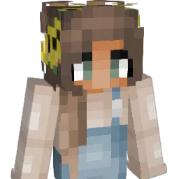 NietLisa