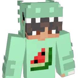 NietNicks_