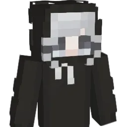 Nietho